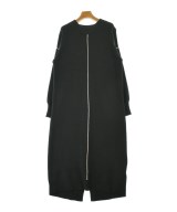 URBAN RESEARCH Sonny Label ワンピース