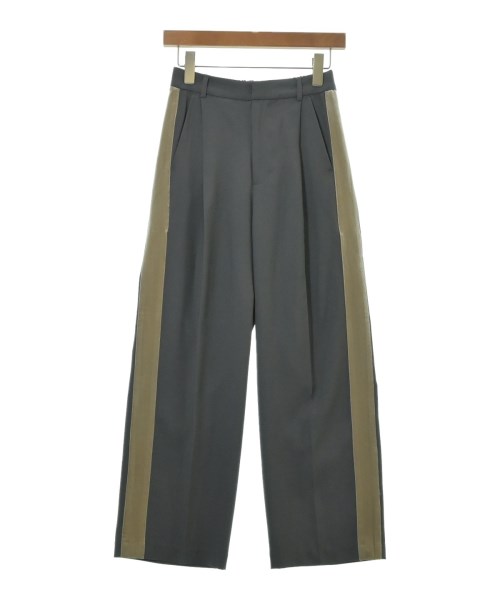 アーバンリサーチサニーレーベル(URBAN RESEARCH Sonny Label)のURBAN RESEARCH Sonny Label パンツ（その他）
