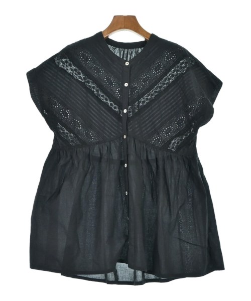 アーバンリサーチサニーレーベル(URBAN RESEARCH Sonny Label)のURBAN RESEARCH Sonny Label ブラウス