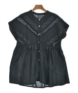 URBAN RESEARCH Sonny Label ブラウス