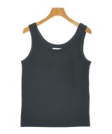 URBAN RESEARCH Sonny Label タンクトップ