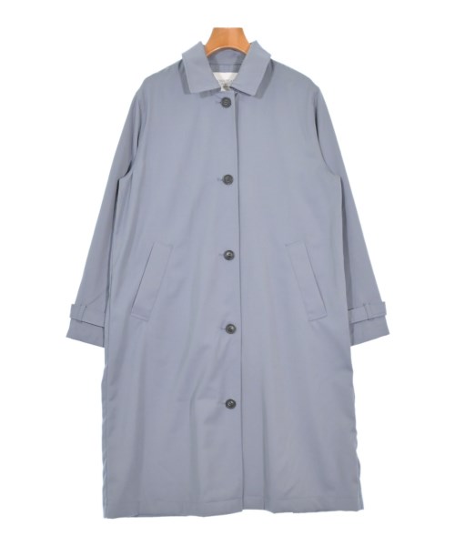 アーバンリサーチサニーレーベル(URBAN RESEARCH Sonny Label)のURBAN RESEARCH Sonny Label トレンチコート