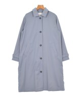 URBAN RESEARCH Sonny Label トレンチコート