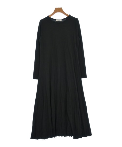 アーバンリサーチサニーレーベル(URBAN RESEARCH Sonny Label)のURBAN RESEARCH Sonny Label ワンピース
