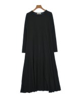 URBAN RESEARCH Sonny Label ワンピース