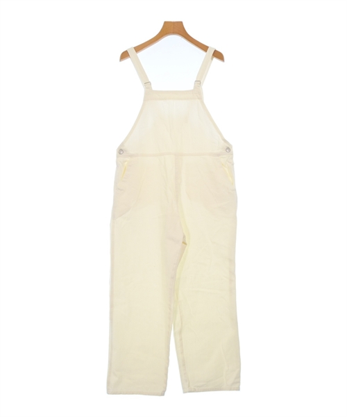 アーバンリサーチサニーレーベル(URBAN RESEARCH Sonny Label)のURBAN RESEARCH Sonny Label オールインワン/サロペット