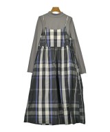 URBAN RESEARCH Sonny Label ワンピース