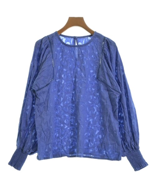 アーバンリサーチサニーレーベル(URBAN RESEARCH Sonny Label)のURBAN RESEARCH Sonny Label ブラウス