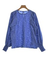 URBAN RESEARCH Sonny Label ブラウス