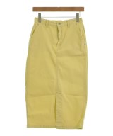 URBAN RESEARCH Sonny Label ロング・マキシ丈スカート