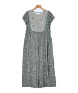 URBAN RESEARCH Sonny Label ワンピース