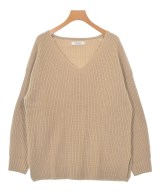 URBAN RESEARCH Sonny Label ニット・セーター