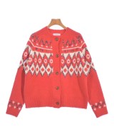 URBAN RESEARCH Sonny Label カーディガン