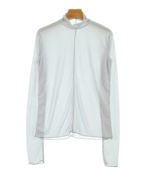 アーバンリサーチサニーレーベル(URBAN RESEARCH Sonny Label)のURBAN RESEARCH Sonny Label Tシャツ・カットソー