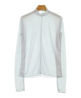 URBAN RESEARCH Sonny Label Tシャツ・カットソー