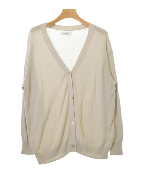 アーバンリサーチサニーレーベル(URBAN RESEARCH Sonny Label)のURBAN RESEARCH Sonny Label カーディガン