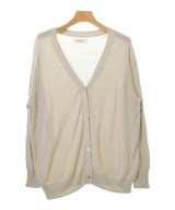 URBAN RESEARCH Sonny Label カーディガン