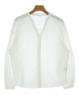 URBAN RESEARCH Sonny Label カジュアルシャツ