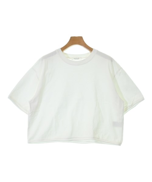 アーバンリサーチサニーレーベル(URBAN RESEARCH Sonny Label)のURBAN RESEARCH Sonny Label Tシャツ・カットソー