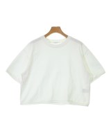 URBAN RESEARCH Sonny Label Tシャツ・カットソー
