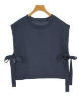 URBAN RESEARCH Sonny Label ベスト/ノースリーブ