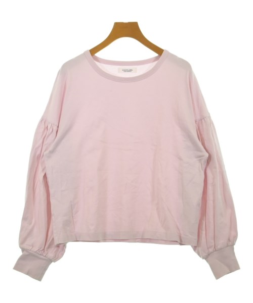 アーバンリサーチサニーレーベル(URBAN RESEARCH Sonny Label)のURBAN RESEARCH Sonny Label Tシャツ・カットソー