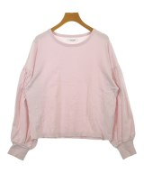 URBAN RESEARCH Sonny Label Tシャツ・カットソー