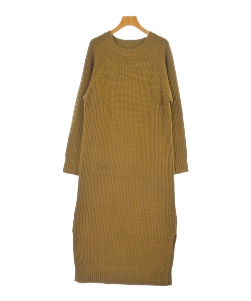 アーバンリサーチサニーレーベル(URBAN RESEARCH Sonny Label)のURBAN RESEARCH Sonny Label ワンピース