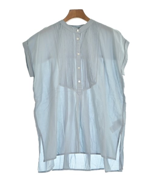 アーバンリサーチサニーレーベル(URBAN RESEARCH Sonny Label)のURBAN RESEARCH Sonny Label ブラウス