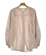 URBAN RESEARCH Sonny Label カジュアルシャツ