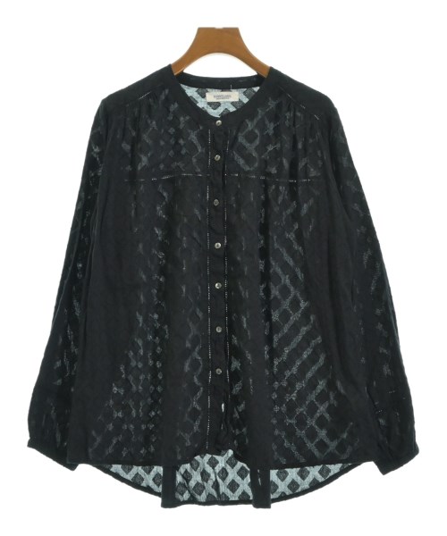 アーバンリサーチサニーレーベル(URBAN RESEARCH Sonny Label)のURBAN RESEARCH Sonny Label カジュアルシャツ