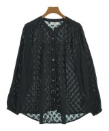 URBAN RESEARCH Sonny Label カジュアルシャツ