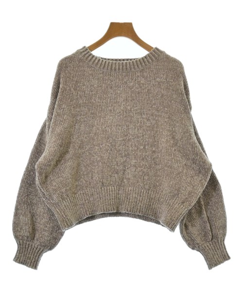 アーバンリサーチサニーレーベル(URBAN RESEARCH Sonny Label)のURBAN RESEARCH Sonny Label ニット・セーター