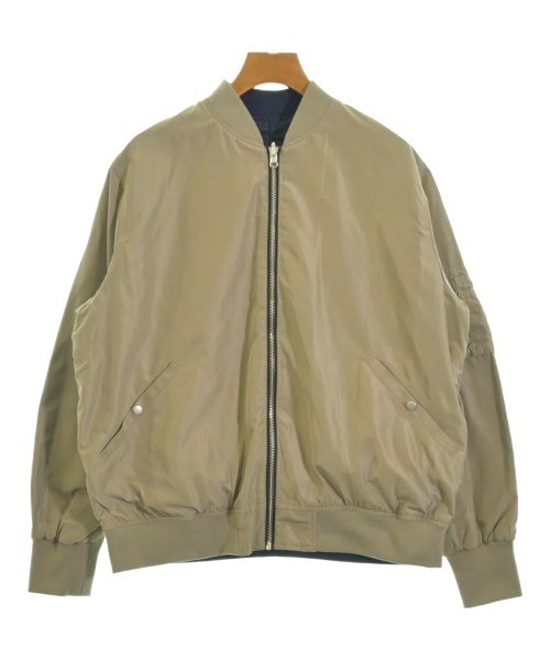 URBAN RESEARCH Sonny Label(アーバンリサーチサニーレーベル)その他 ベージュ サイズ:F/2200668313025