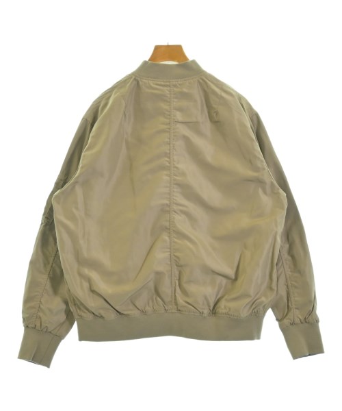 URBAN RESEARCH Sonny Label（アーバンリサーチサニーレーベル）その他 ベージュ サイズ:F レディース/2200668313025