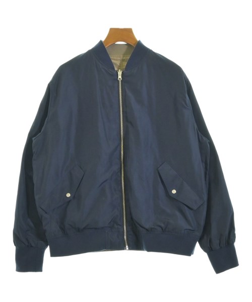 URBAN RESEARCH Sonny Label（アーバンリサーチサニーレーベル）その他 ベージュ サイズ:F レディース/2200668313025