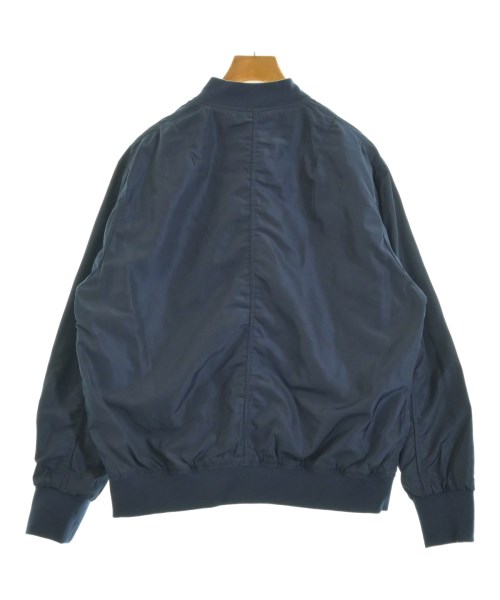 URBAN RESEARCH Sonny Label（アーバンリサーチサニーレーベル）その他 ベージュ サイズ:F レディース/2200668313025