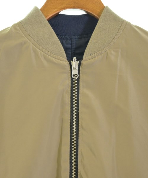 URBAN RESEARCH Sonny Label（アーバンリサーチサニーレーベル）その他 ベージュ サイズ:F レディース/2200668313025