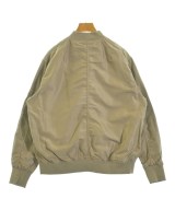 URBAN RESEARCH Sonny Label（アーバンリサーチサニーレーベル）その他 ベージュ サイズ:F レディース/2200668313025