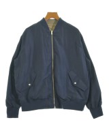 URBAN RESEARCH Sonny Label（アーバンリサーチサニーレーベル）その他 ベージュ サイズ:F レディース/2200668313025