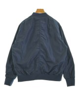 URBAN RESEARCH Sonny Label（アーバンリサーチサニーレーベル）その他 ベージュ サイズ:F レディース/2200668313025