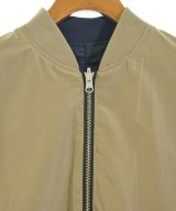 URBAN RESEARCH Sonny Label（アーバンリサーチサニーレーベル）その他 ベージュ サイズ:F レディース/2200668313025