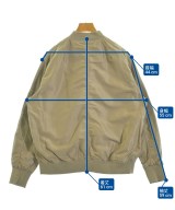 URBAN RESEARCH Sonny Label（アーバンリサーチサニーレーベル）その他 ベージュ サイズ:F レディース/2200668313025