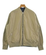 URBAN RESEARCH Sonny Label ブルゾン（その他）