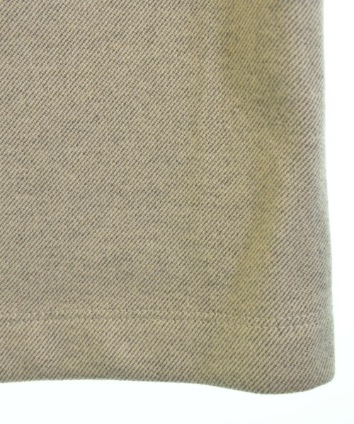 URBAN RESEARCH Sonny Label（アーバンリサーチサニーレーベル）スラックス ベージュ サイズ:F レディース/2200669479096