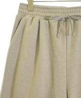 URBAN RESEARCH Sonny Label（アーバンリサーチサニーレーベル）スラックス ベージュ サイズ:F レディース/2200669479096
