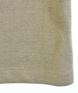 URBAN RESEARCH Sonny Label（アーバンリサーチサニーレーベル）スラックス ベージュ サイズ:F レディース/2200669479096