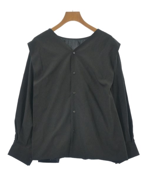 アーバンリサーチサニーレーベル(URBAN RESEARCH Sonny Label)のURBAN RESEARCH Sonny Label カジュアルシャツ