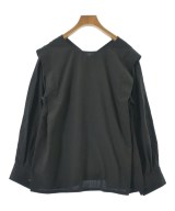 URBAN RESEARCH Sonny Label（アーバンリサーチサニーレーベル）カジュアルシャツ 黒 サイズ:F レディース/2200669479126