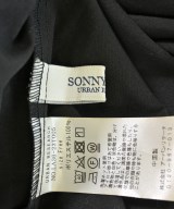 URBAN RESEARCH Sonny Label（アーバンリサーチサニーレーベル）カジュアルシャツ 黒 サイズ:F レディース/2200669479126